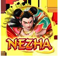Nezha